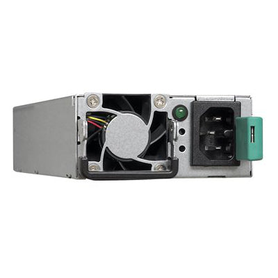 [NETAPS1000W100NES] Netgear APS1000W-100NES Power Module for RPS4000