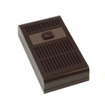 [TOSMDFB] Toshiba MDFB Door Phone/Monitor Station Unit