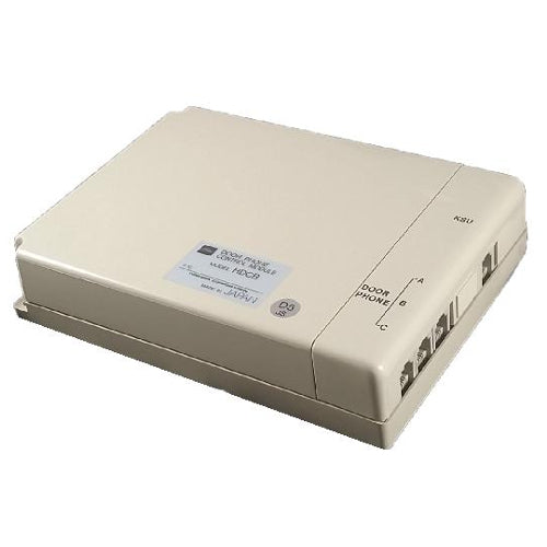 [TOSHDCB-REF] Toshiba HDCB Door Phone Controller Box (Refurbished)