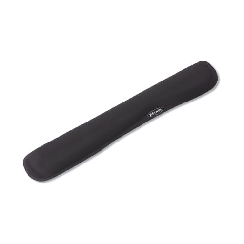[BELF8E263BLK] Belkin WaveRest Series F8E263-BLK Gel Wrist Rest (Black)