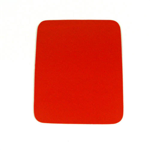[BELF8E081RED] Belkin F8E081-RED Standard Mouse Pad