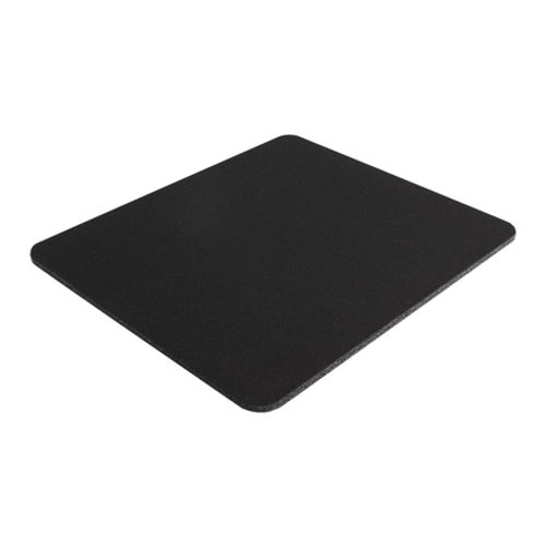 [BELF8E089BLK] Belkin F8E089-BLK Mouse Pad