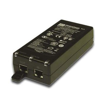 [CYB011124] CyberData 011124 PoE Power Injector