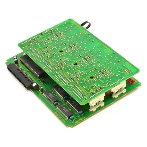 [TOSRCOU1A-REF] Toshiba Strata RCOU1A/RCOS1 Loop Start 8-Port CO Trunk Line Combo Card (Refurbished)