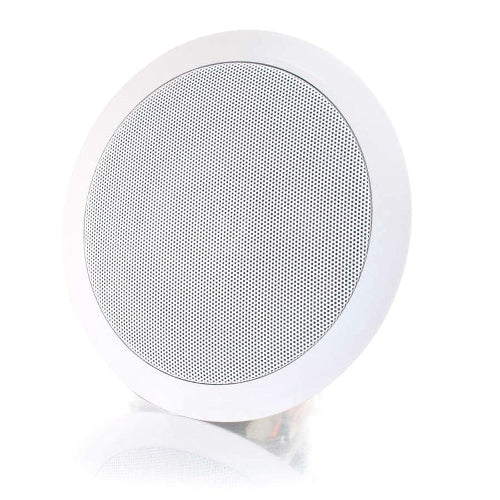 [C2G39904] C2G 39904 6 inch Ceiling Speaker