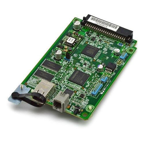 [TOSGIPU81A-REF] Toshiba Strata CIX40 GIPU8-1A 8-Port IP Interface Card (Refurbished)
