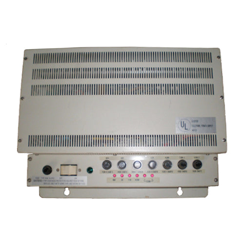 [NIT15120-REF] Nitsuko 15120 24/36 Power Supply (Refurbished)