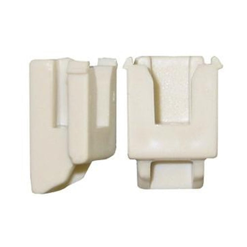 [TOSWALLCLIP49050] Toshiba WALL CLIP 49050 DKT, EKT, 20XX, 32XX Wall Clips