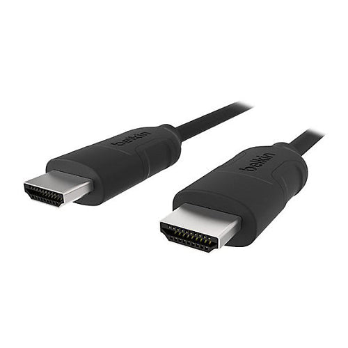 [BELF8V3311B25] Belkin F8V3311B25 25ft HDMI Cable