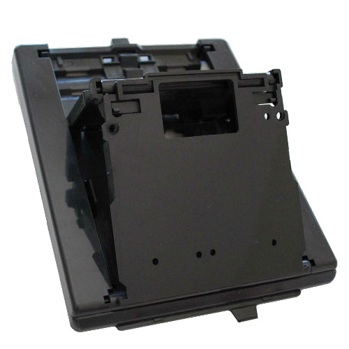 [TOSBTSA1A-REF] Toshiba BTSA1A 2000/3000 Series Adjustable Desk Stand (Refurbished)