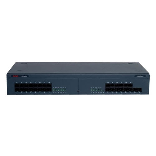 [AVA700501586-REF] Avaya 700501586 IP500 Digital Station 30B (Refurbished)