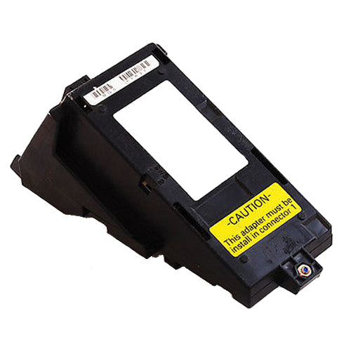 [NECHFUU-REF] NEC 770201 HFU-U Full Duplex Speakerphone Adapter (Refurbished)