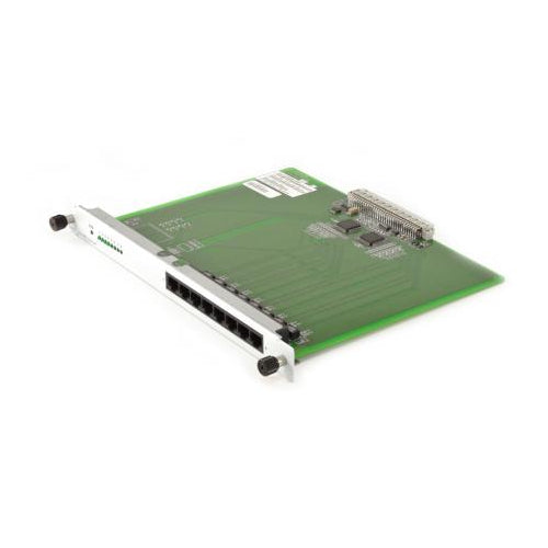 [3COM3C10370-REF] 3Com 3C10370 NBX Uplink Card (Refurbished)