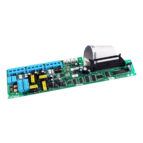 [NITNX7NA8DHEXUA1-REF] Nitsuko NX7NA-8DHEXU-A1 Circuit Card (Refurbished)