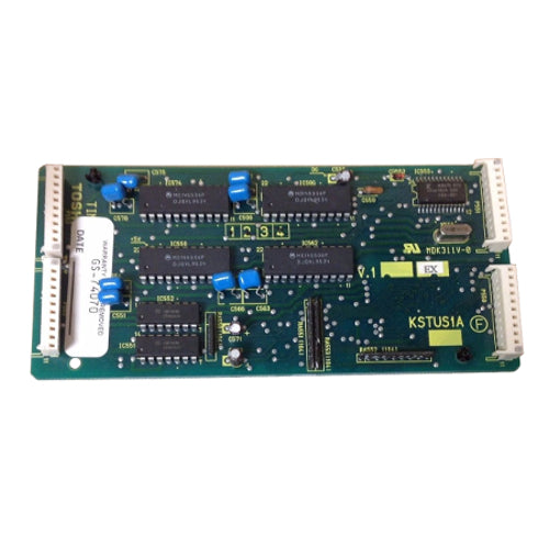 [TOSKSTUS1A-REF] Toshiba KSTUS1A Modem Daughter Card (Refurbished)