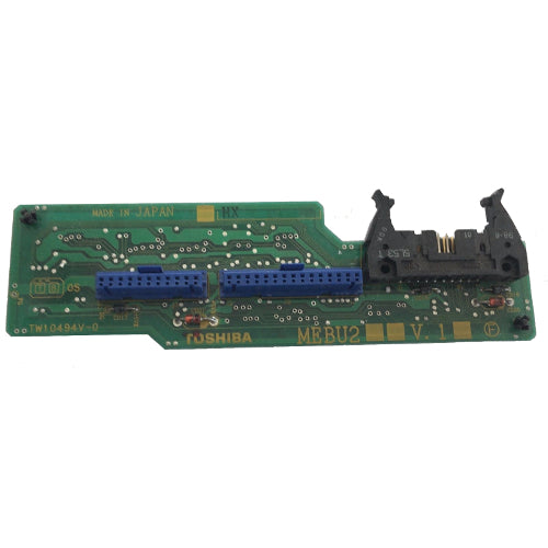 [TOSMEBU2-REF] Toshiba DKT MEBU2 Expansion Card (Refurbished)