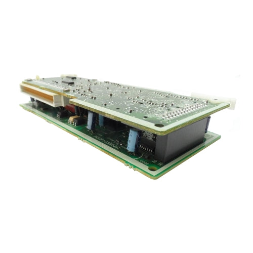 [PANPQUP10395ZA-REF] Panasonic PQUP10395ZA & PQUP10394ZB 2-Port Voicemail Card Combo (Refurbished)