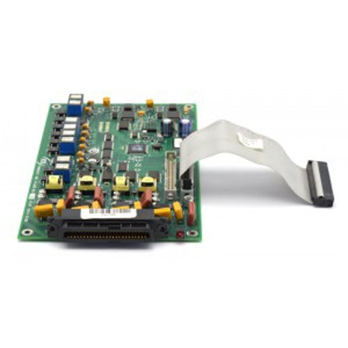 [ESIIVXCCLASS360-REF] ESI IVX C-Class Gen 2 360 Expansion Port Card 3x6x2 (Refurbished)