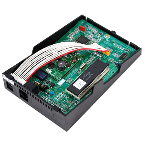 [WINSTADP-REF] WIN Walker ST-ADP MK-440CT Station Analog Adapter Module (Refurbished)