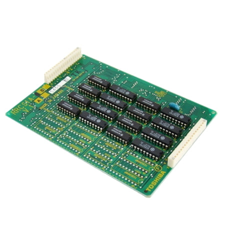 [TOSRRCS1A8-REF] Toshiba Strata DK280 RRCS1A-8 DTMF Receiver Card (Refurbished)