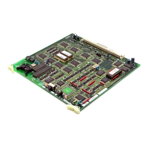 [NIT92190A-REF] Nitsuko 384i 92190A DX2NA-ITSU-15P1 T1/PRI Interface Card (Refurbished)
