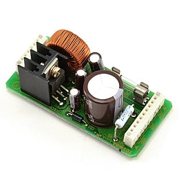 [TOSR48S1A-REF] Toshiba R48S1A 48 Volt Subassembly (Refurbished)