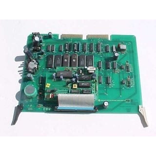 [EXE18450-REF] Executone Isoetec SYS 66 18450 Options Card (Refurbished)