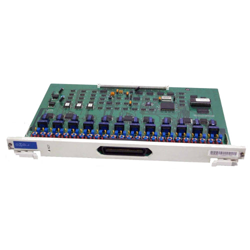 [SAMD24DL-REF] Samsung DCS 400si D24DL KP400DB24D Digital Line Interface Card (Refurbished)