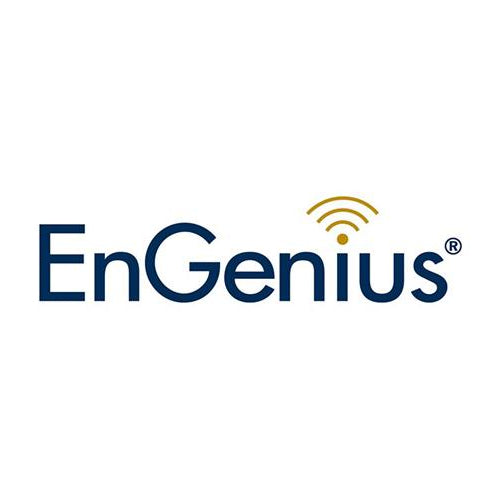 [ENGDURAFONUHFHSA4] EnGenius DURAFON-UHF-HSA4 Antenna for DuraFon-UHF Handsets