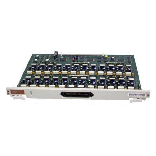 [SAMD24SL-REF] Samsung DCS 400si D24SL KP400DB24S 24-Port Single Line Card (Refurbished)