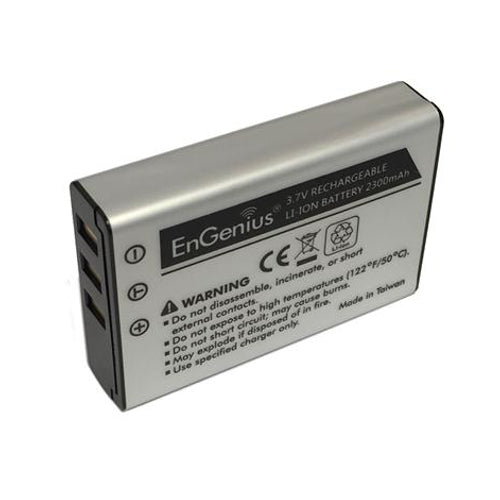 [ENGDURAFONUHFBA] EnGenius DuraFon-UHF-BA Handset Battery Pack