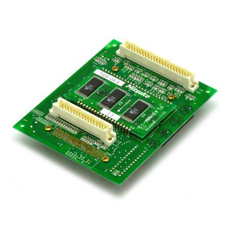 [NECDX2NAEXCPRUS1-REF] NEC Nitsuko 124i DX2NA-EXCPRU-S1 Memory Expansion Card (Refurbished)