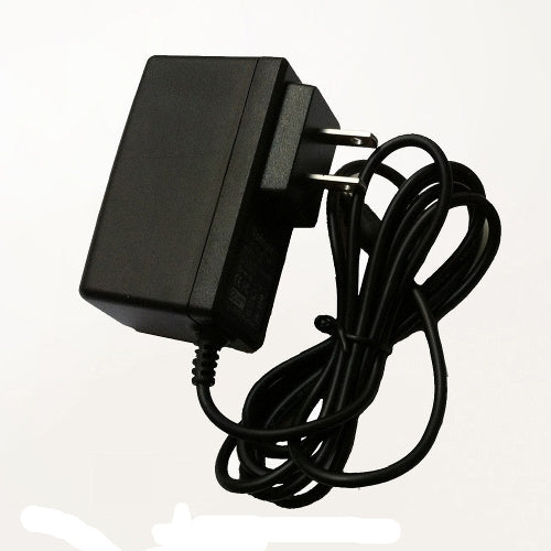 [PLY146542441001-REF] Polycom SoundStation 2W 1465-42441-001 Replacement Power Supply Adapter (Refurbished)