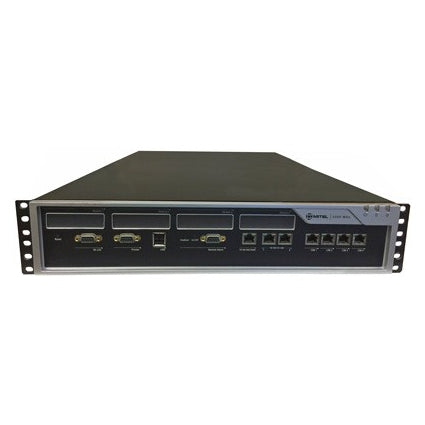 [MIT50005090-REF] Mitel 50005090 3300 MXe II Controller (Refurbished)