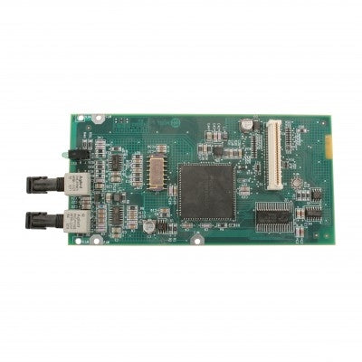 [MIT9180510002-REF] Mitel 9180-510-002 Fiber Interface Module II (FIM II) (5km MM) (Refurbished)