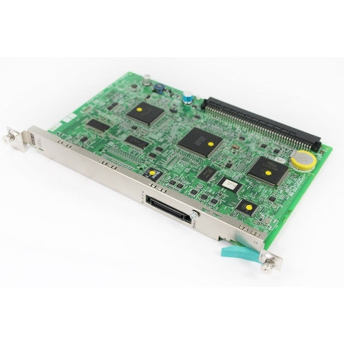 [PANKXTDA620-REF] Panasonic KX-TDA620 BUS-S Card (Refurbished)