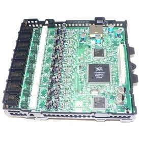 [PANKXTDA5174-REF] Panasonic KX-TDA5174 8-Port SLT Card (Refurbished)