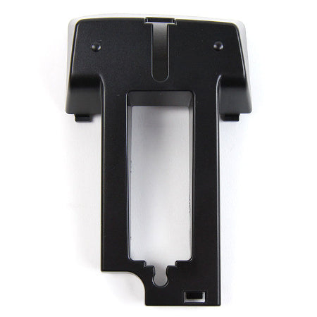 [MIT50005663] Mitel 50005663 5302/5304 Wall Mount (16-Pack)