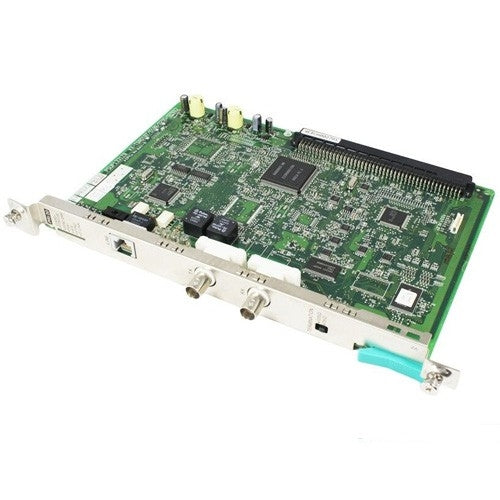 [PANKXTDA0290CE-REF] Panasonic KX-TDA0290CE PRI30 PRI Line Card (Refurbished)