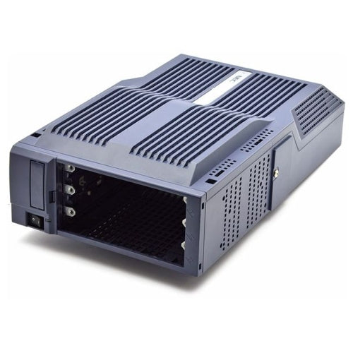 [NEC670067-REF] NEC Univerge SV8100 670067 CHS2U B-US 3-Slot 9.5 Chassis (Refurbished)