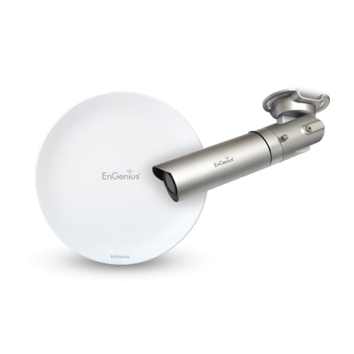 [ENGEDS8015] EnGenius EDS8015 Wireless 5GHz IP Surveillance System