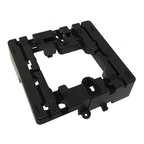 [PANKXA440B] Panasonic KX-A440B Wall Mount