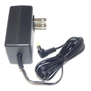[PANKXA239-REF] Panasonic KX-A239 AC Adapter for UT Series Phones (Refurbished)