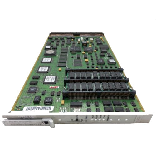 [AVATN2404-REF] Avaya Definity TN2404 Processor Circuit Card (Refurbished)
