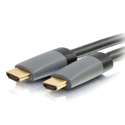 [C2G42520] C2G 42520 1m Select High Speed HDMI Cable with Ethernet
