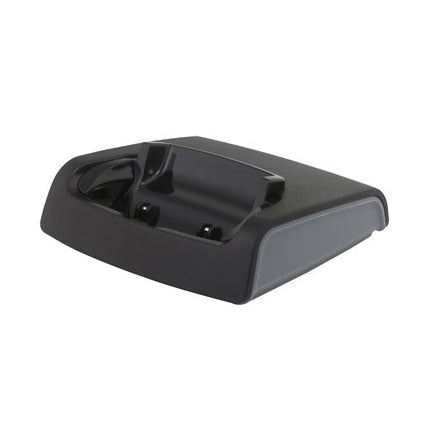 [MIT80E00005AAAA] Mitel 80E00005AAA-A 600 Desktop Charger