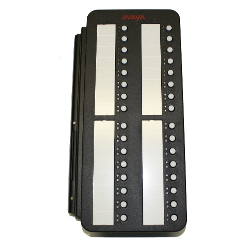 [AV700415573-REF] Avaya BM32 700415573 32-Button Add-On Module (Refurbished)