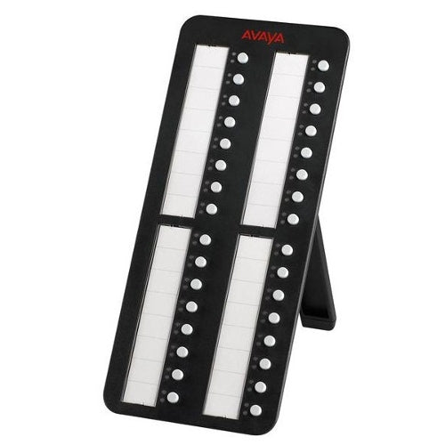 [AVA700469968-REF] Avaya DBM32 700469968 32-Button Add-On Module (Refurbished)