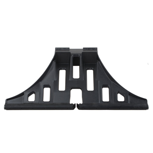 [MIT8700081AAAA] Mitel 87-00081AAA-A 6869i Telephone Stand (10-Pack)