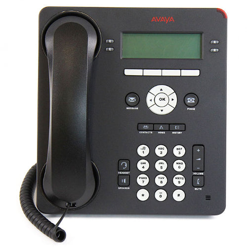 [AVA700500206-REF] Avaya 9504 700500206 Digital Telephone (Refurbished)